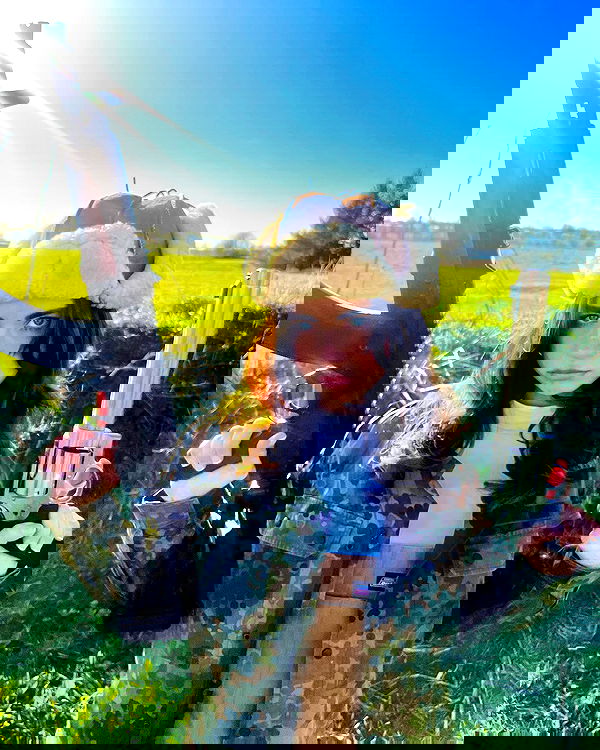 haylujan image ~ Altpins