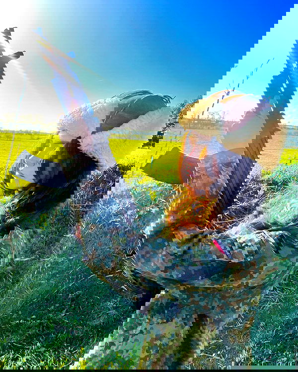 haylujan image ~ Altpins