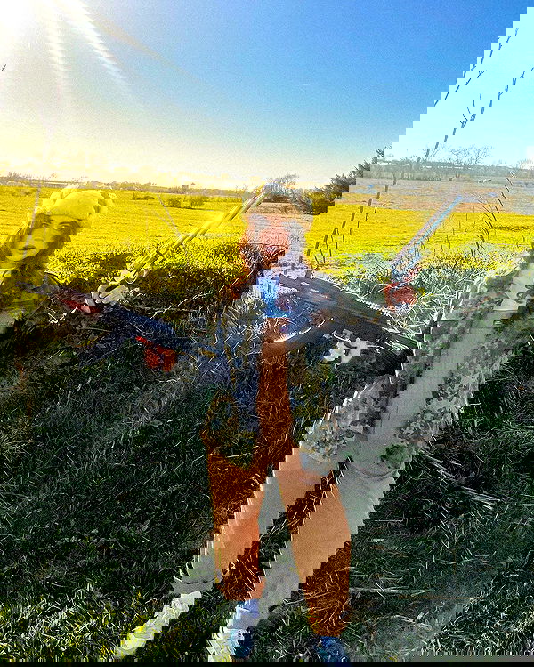 haylujan image ~ Altpins