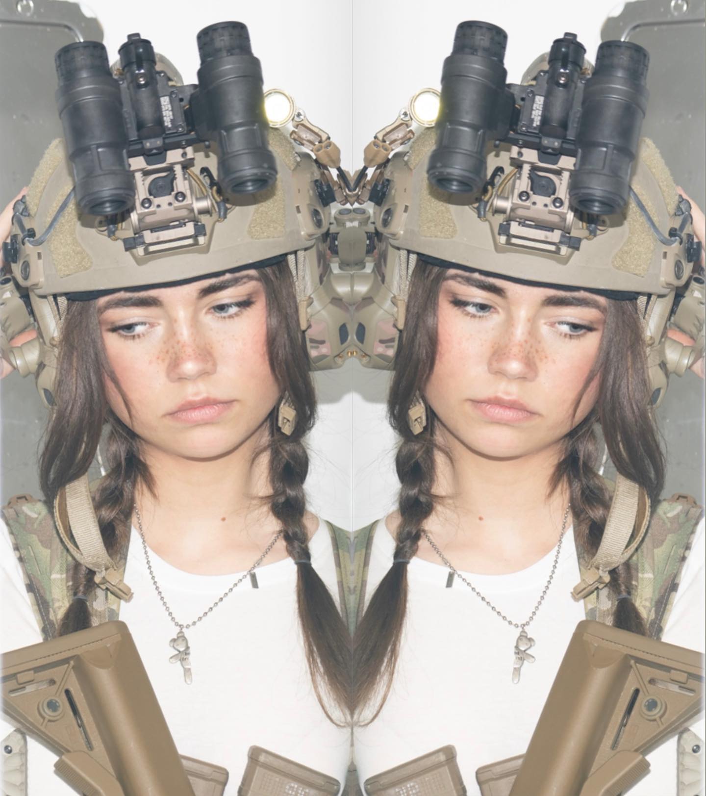 haylujan instagram image archive image