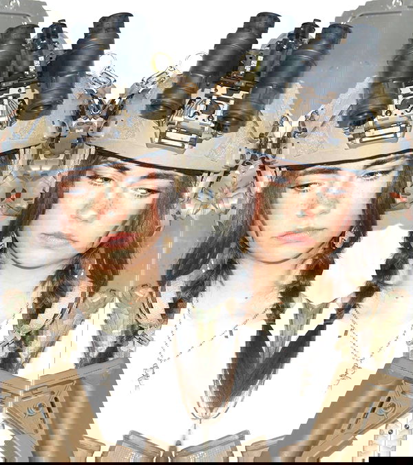 haylujan image ~ Altpins