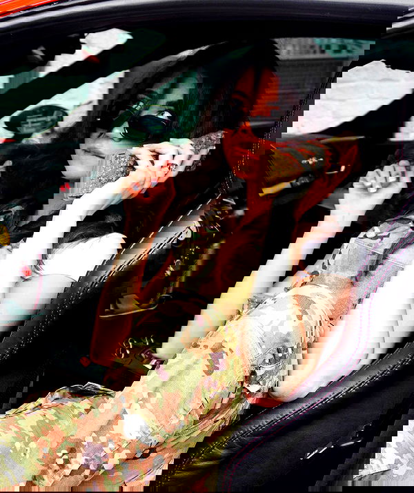 haylujan image ~ Altpins