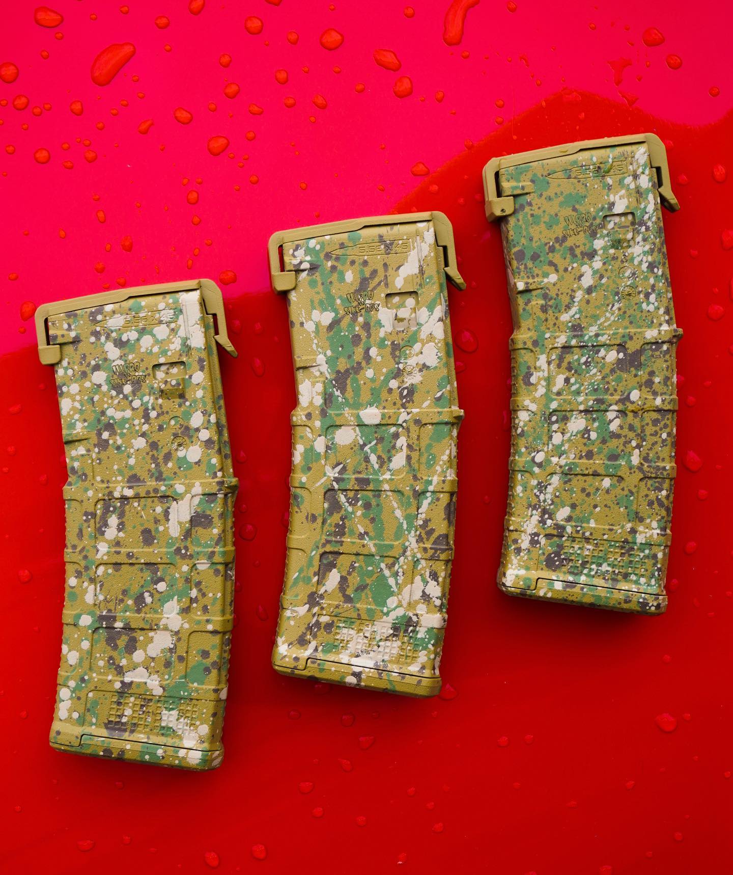 haylujan instagram image archive image