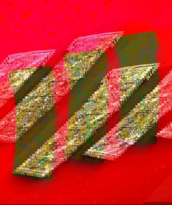 haylujan image ~ Altpins