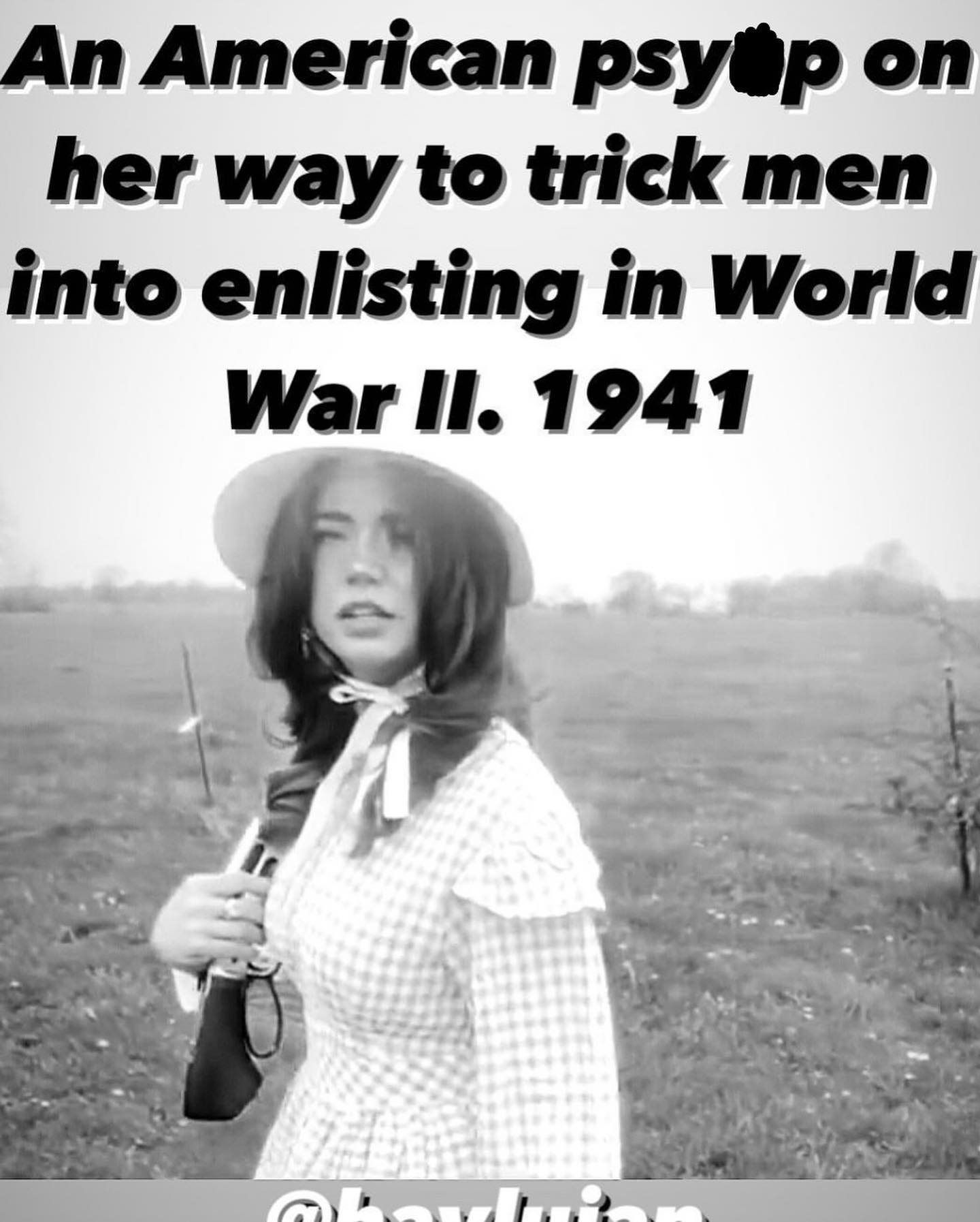 haylujan instagram image archive image