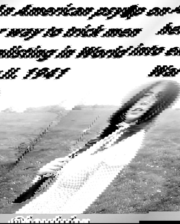 haylujan image ~ Altpins