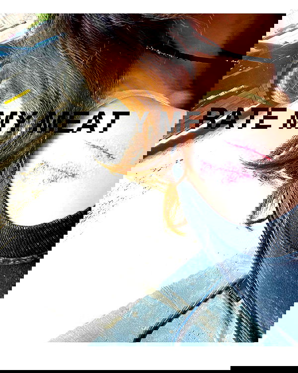 haylujan image ~ Altpins