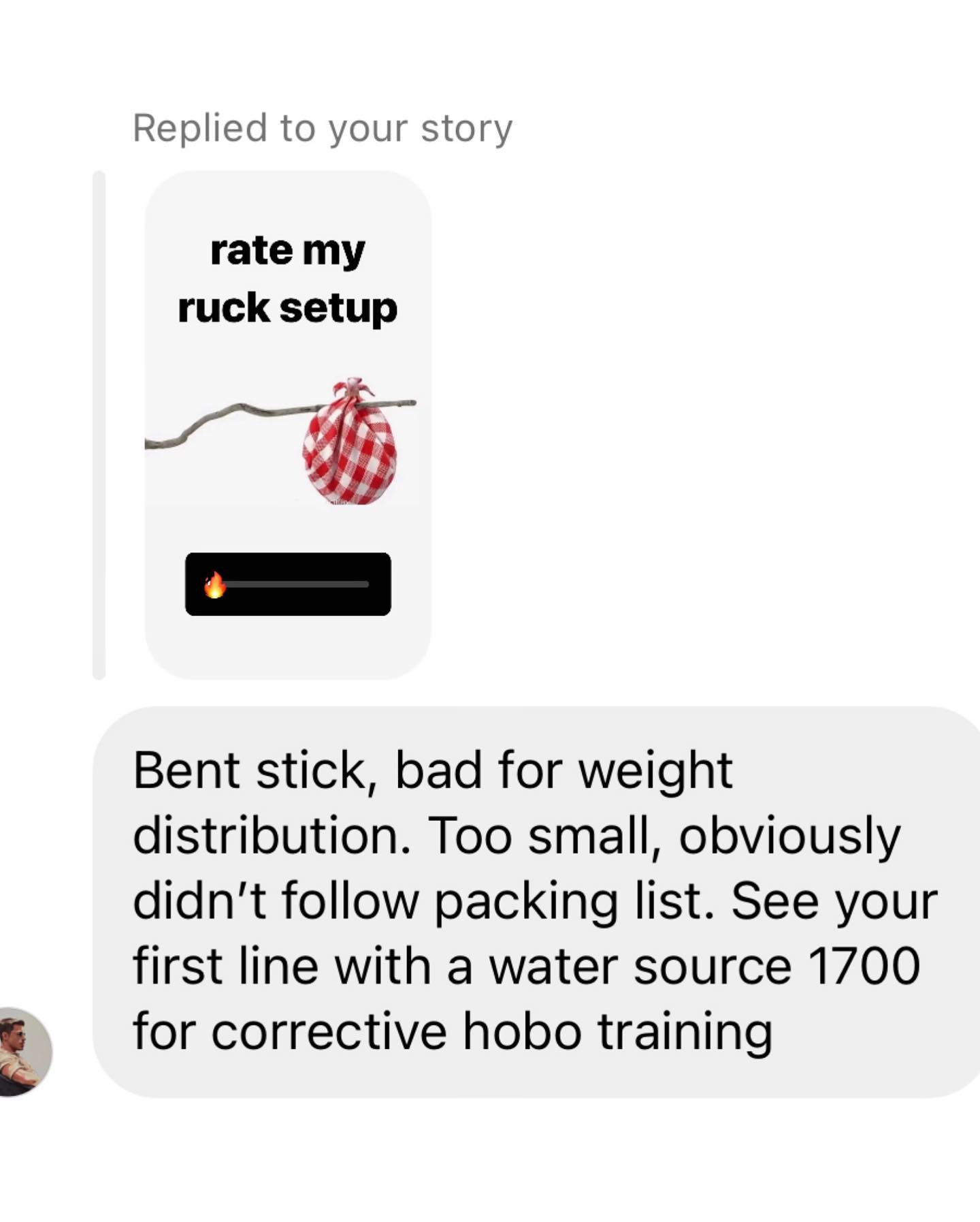 haylujan instagram image archive image