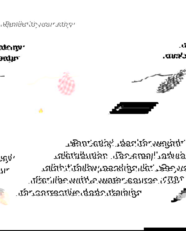 haylujan image ~ Altpins