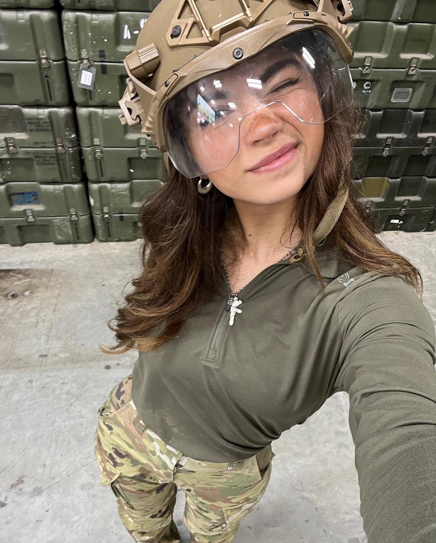 haylujan instagram image archive image