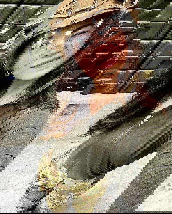 haylujan image ~ Altpins