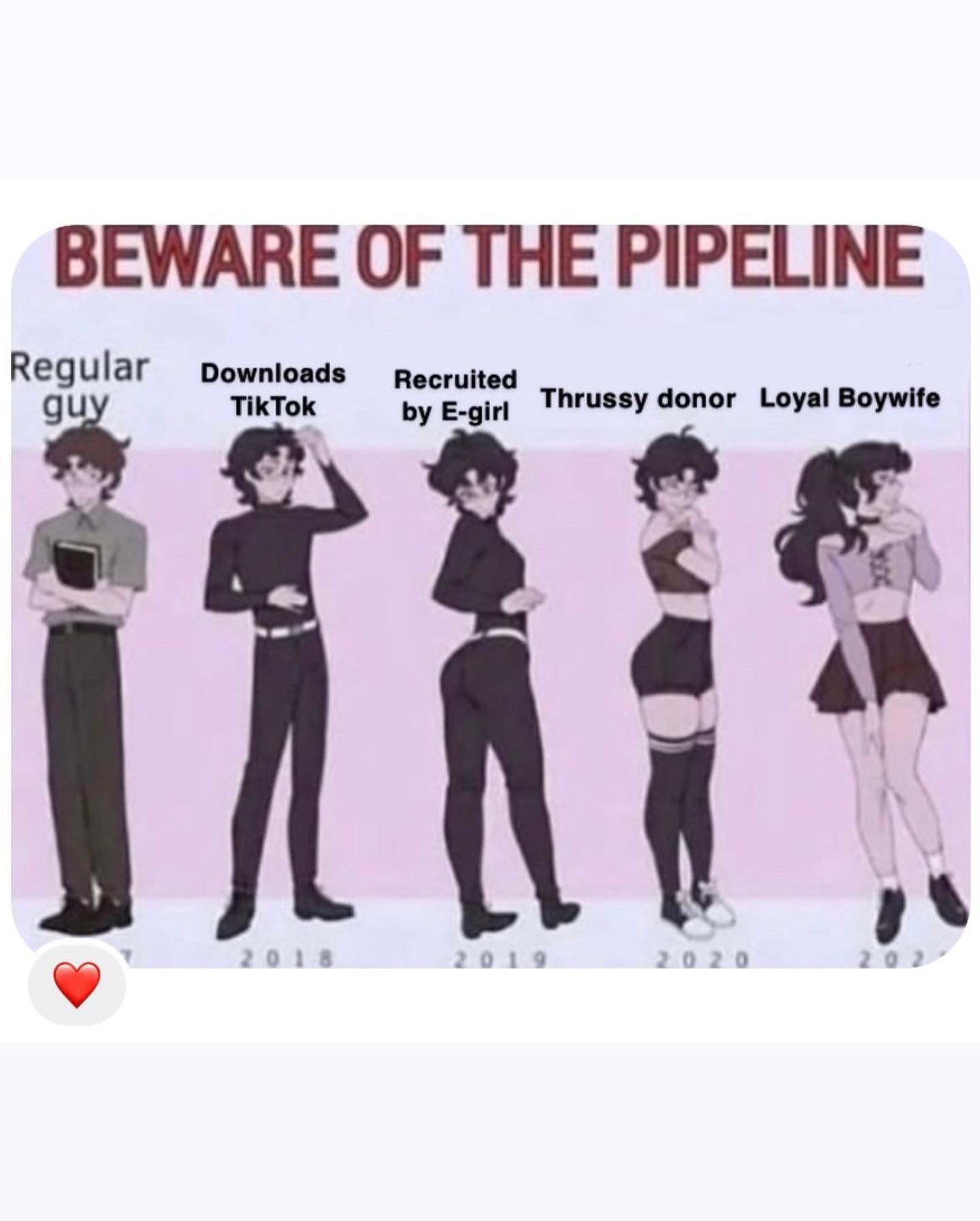 haylujan instagram image archive image