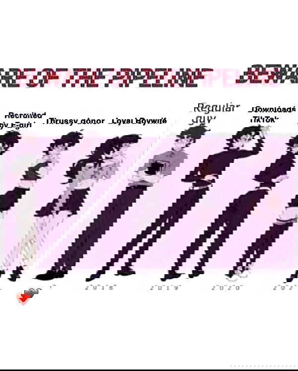 haylujan image ~ Altpins