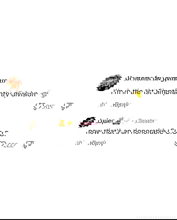 haylujan image ~ Altpins