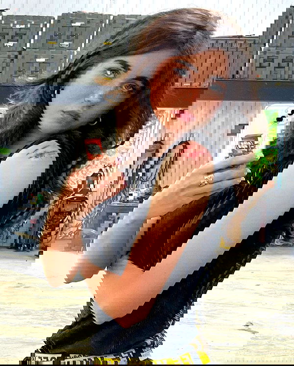 haylujan image ~ Altpins