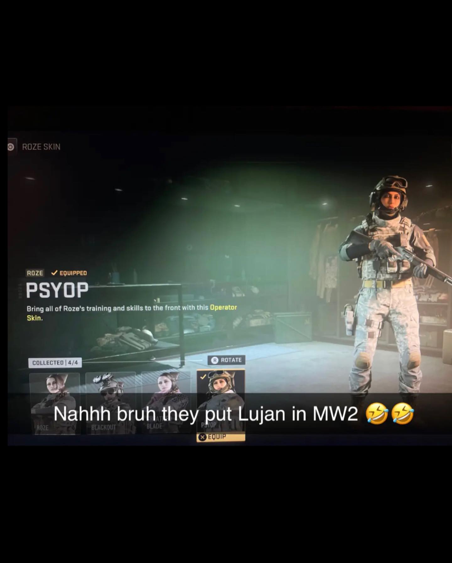 haylujan instagram image archive image