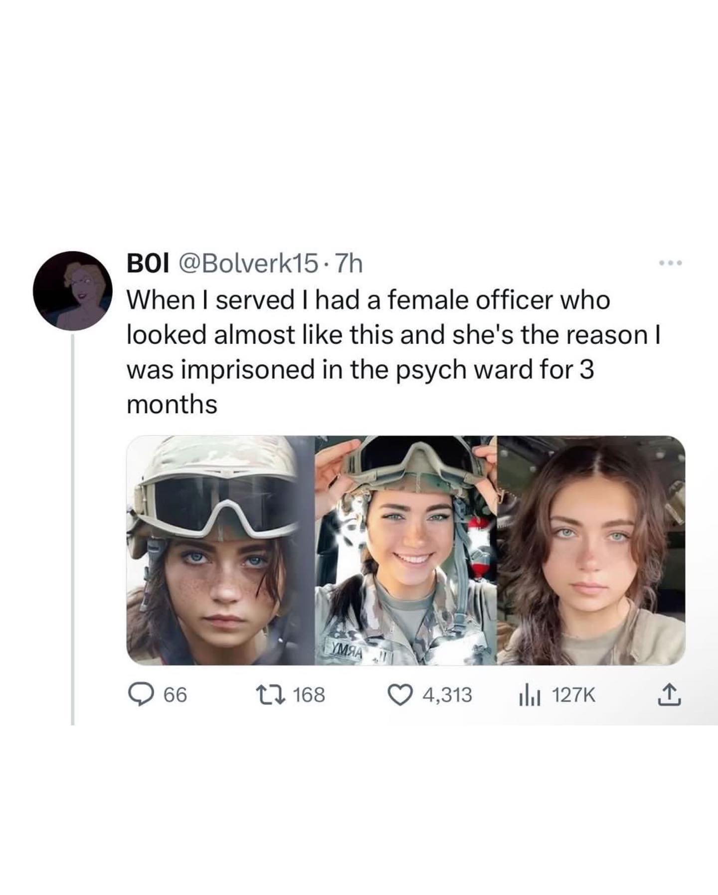 haylujan instagram image archive image