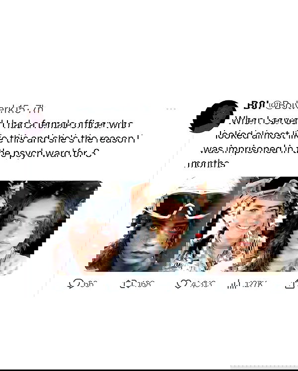 haylujan image ~ Altpins