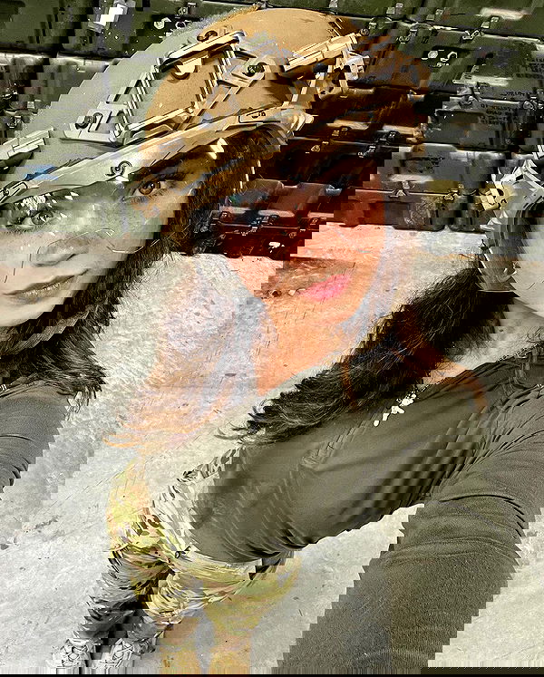 haylujan image ~ Altpins