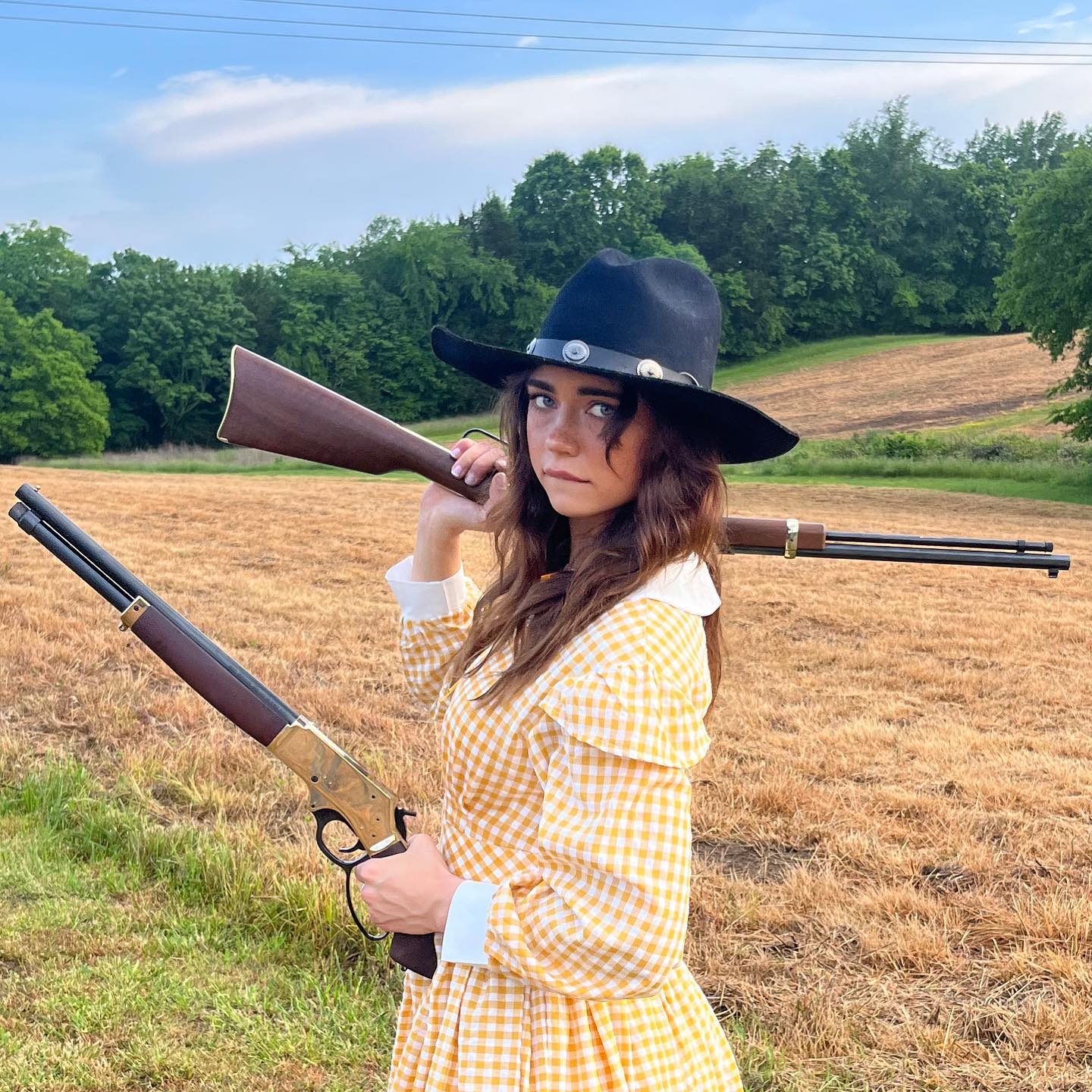 haylujan instagram image archive image