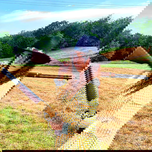 haylujan image ~ Altpins