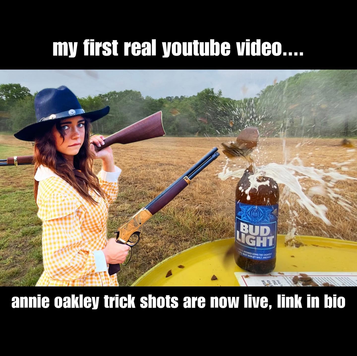 haylujan instagram image archive image