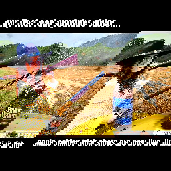 haylujan image ~ Altpins