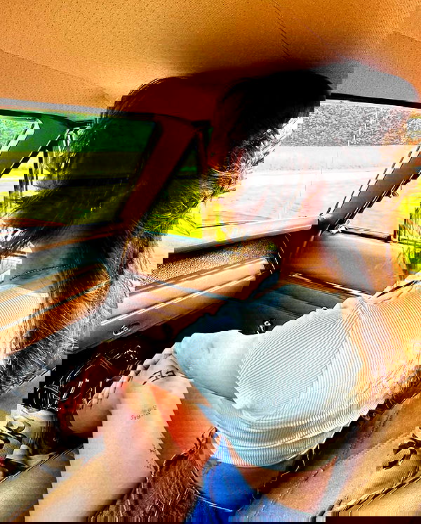 haylujan image ~ Altpins