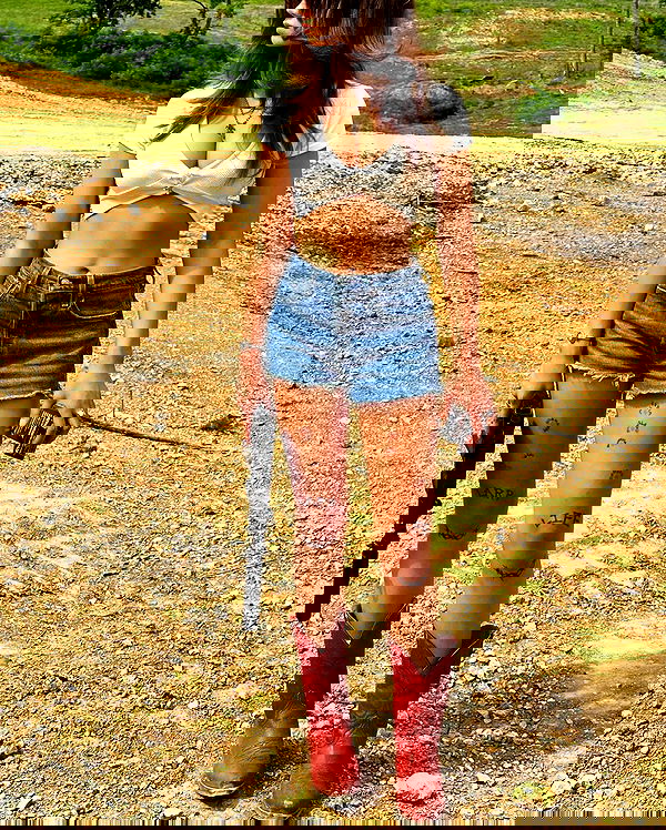 haylujan image ~ Altpins