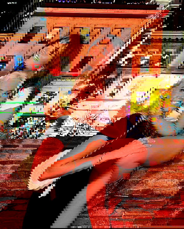 haylujan image ~ Altpins