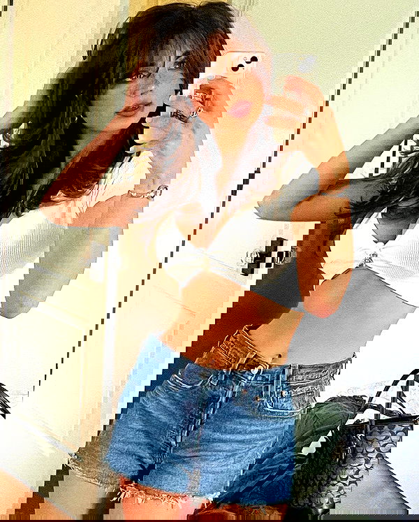 haylujan image ~ Altpins