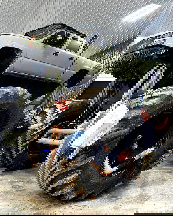 haylujan image ~ Altpins