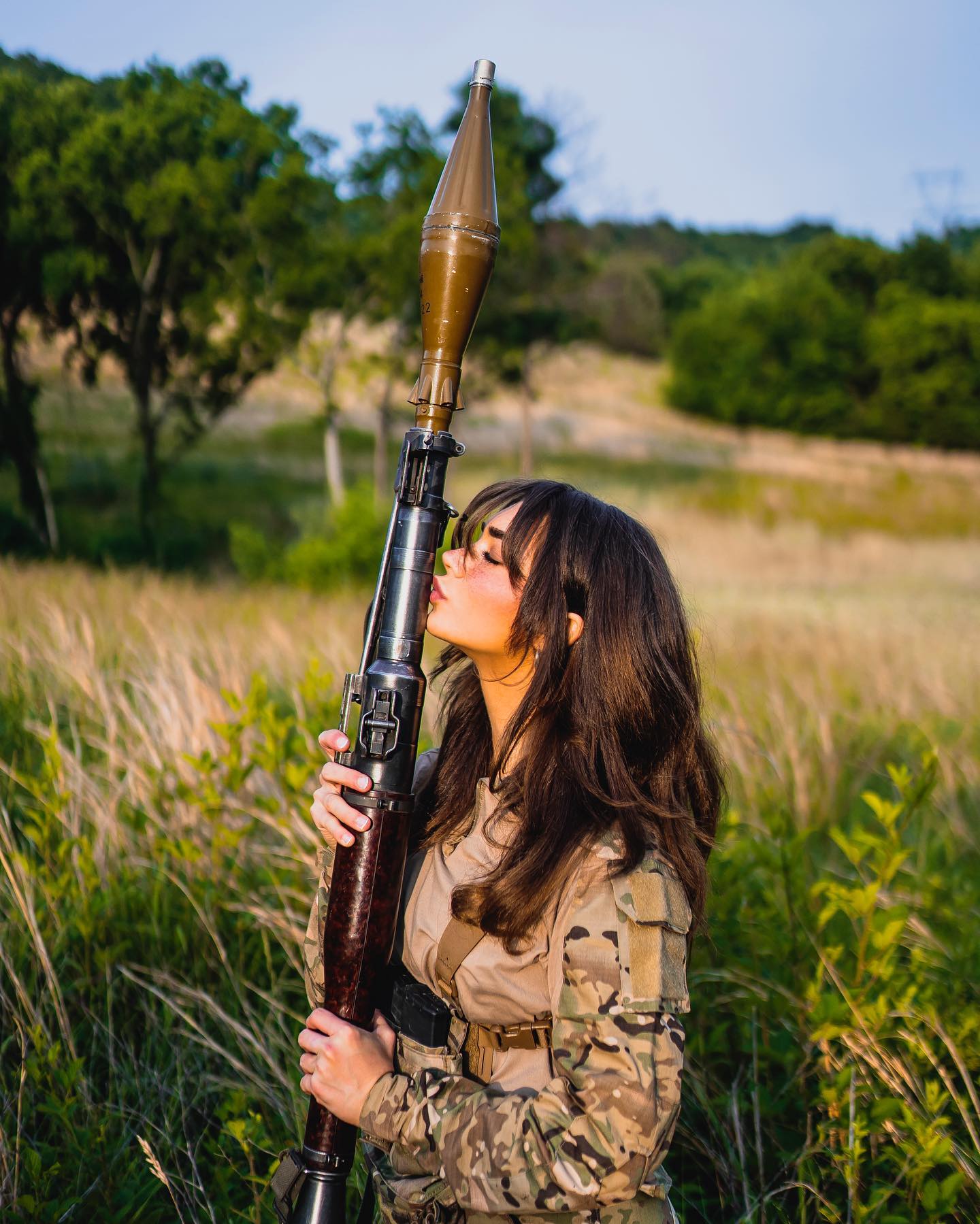 haylujan instagram image archive image