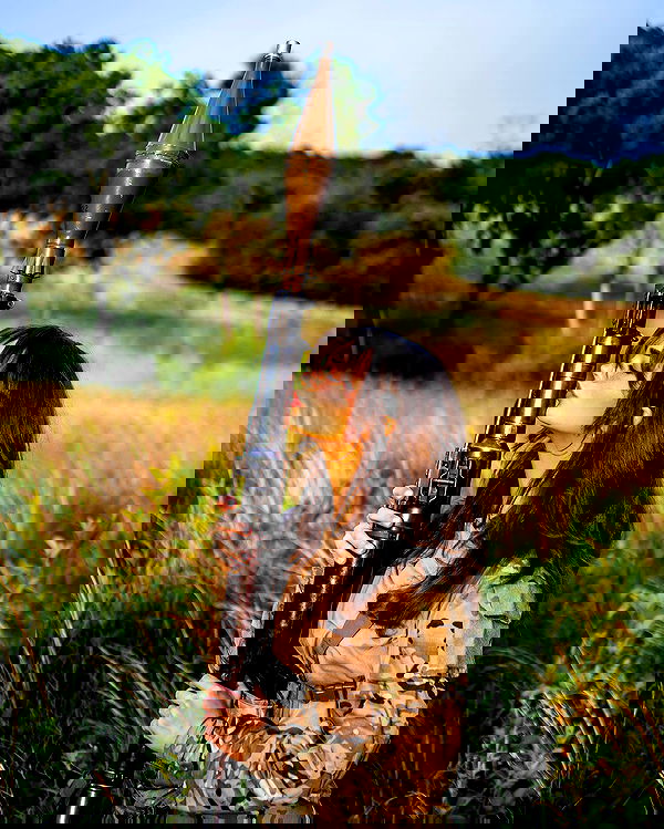 haylujan image ~ Altpins