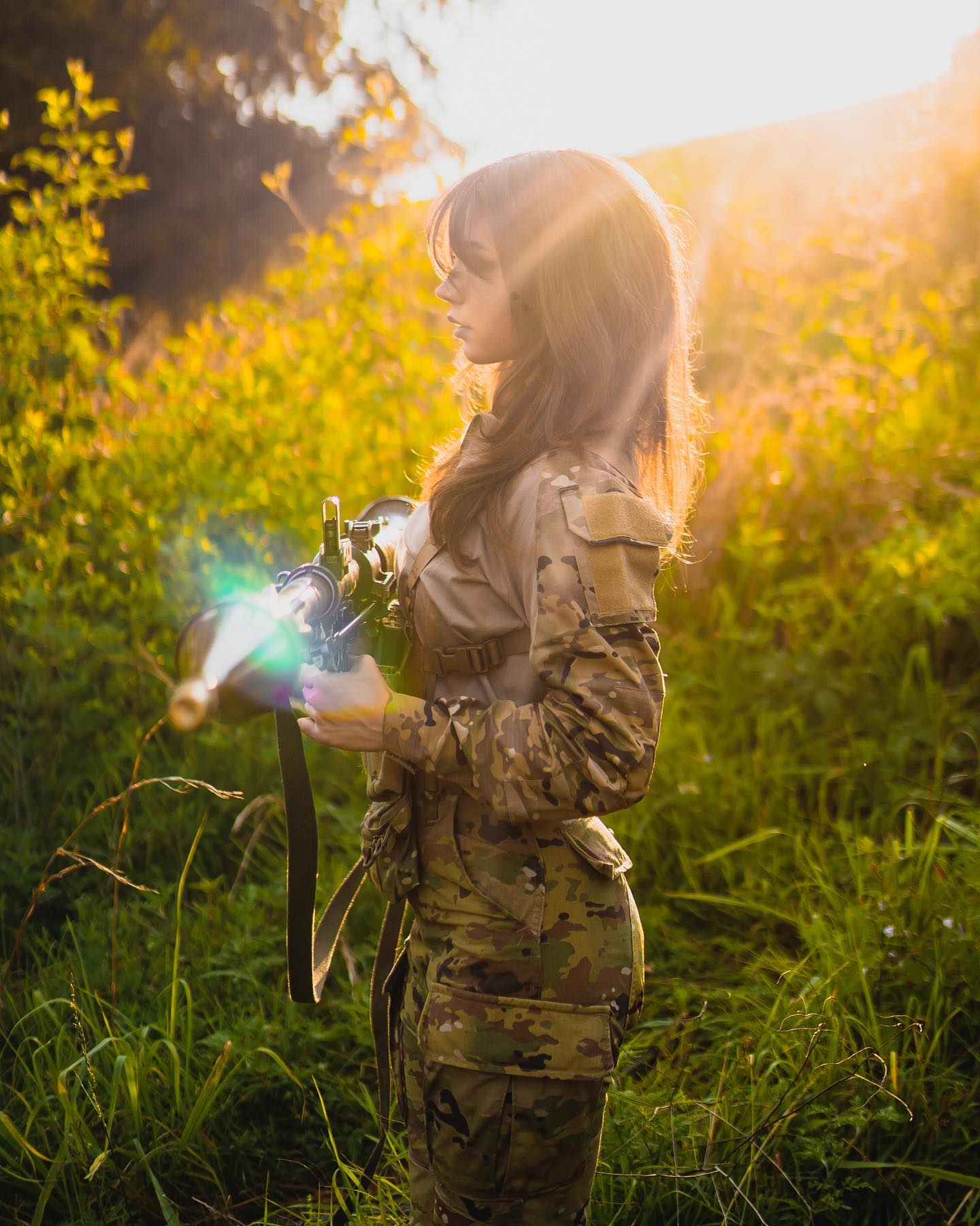 haylujan instagram image archive image