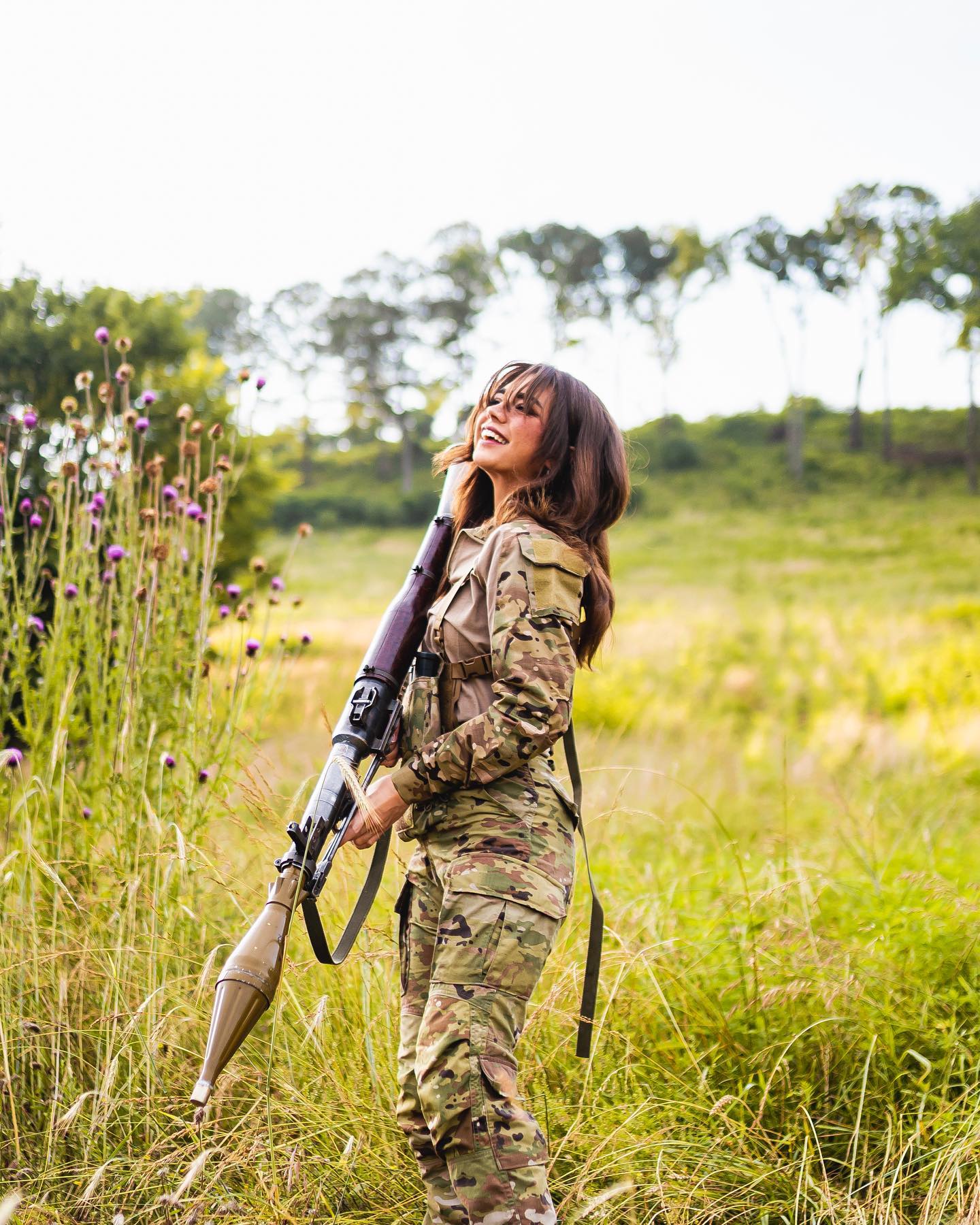 haylujan instagram image archive image