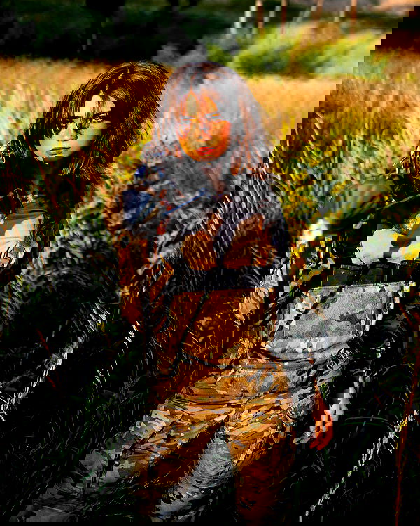 haylujan image ~ Altpins