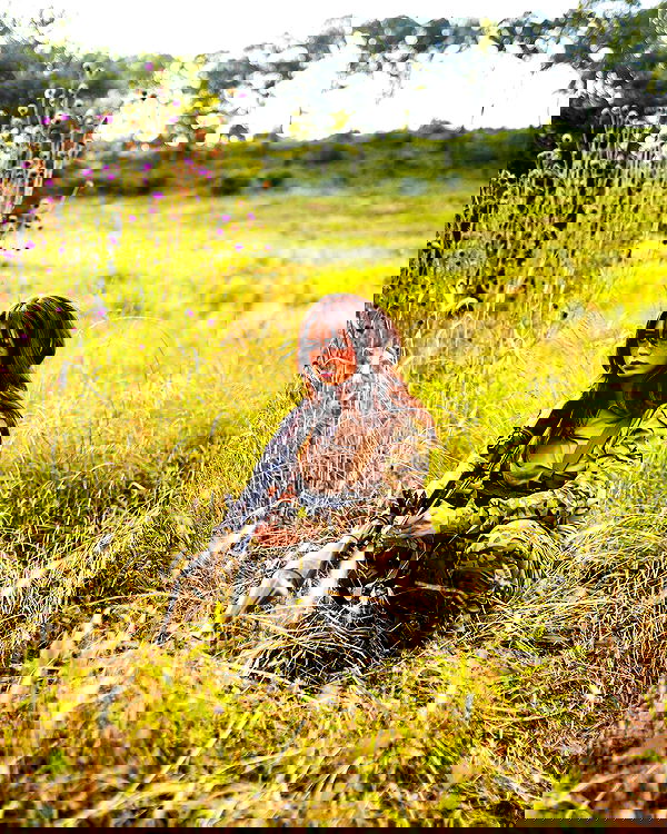 haylujan image ~ Altpins