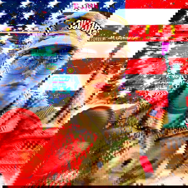 haylujan image ~ Altpins