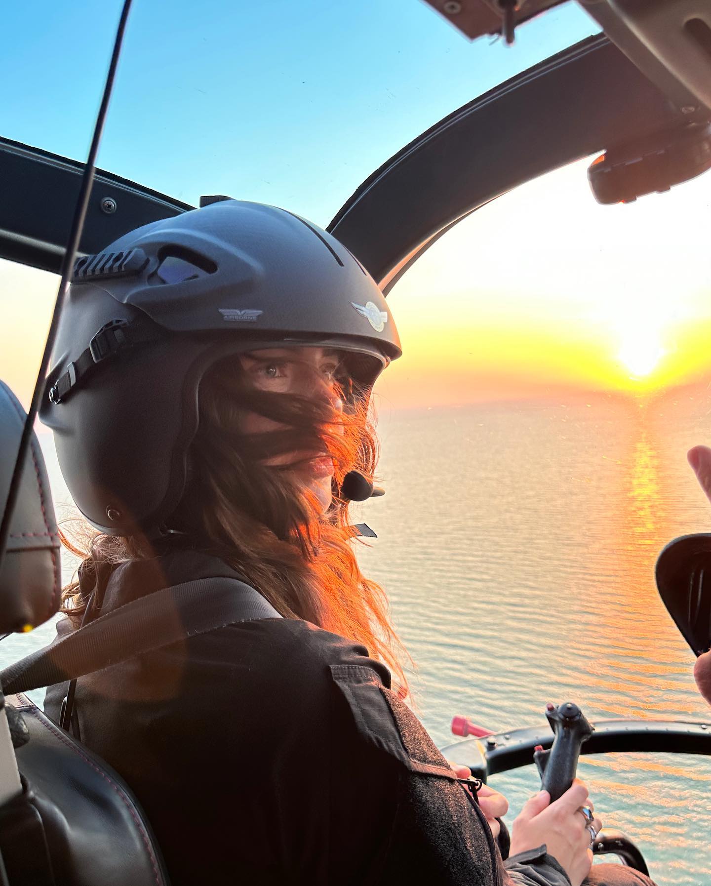 haylujan instagram image archive image