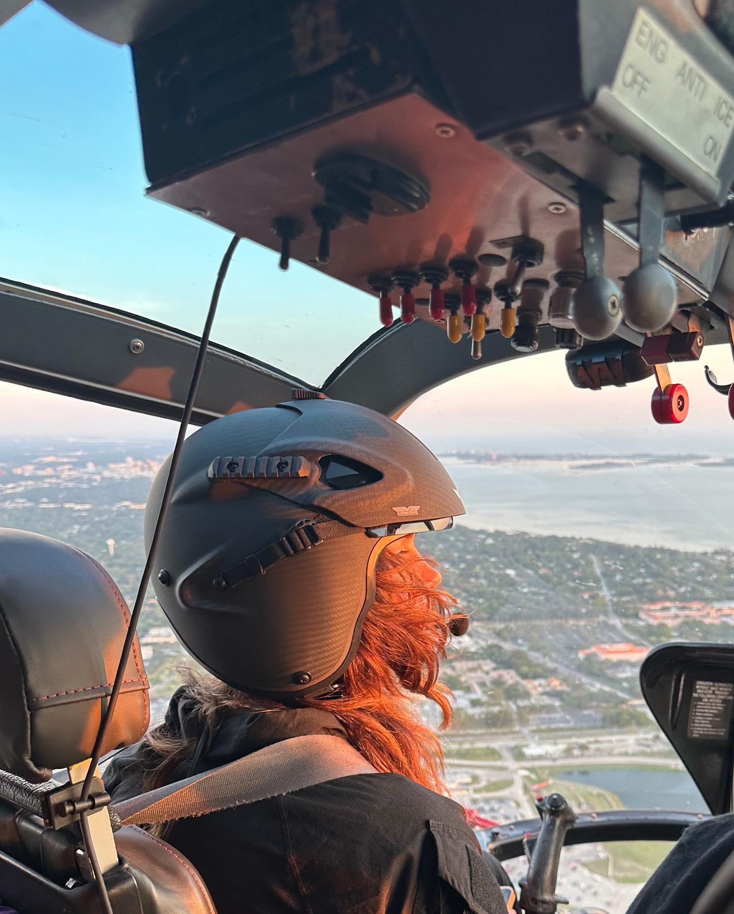 haylujan instagram image archive image