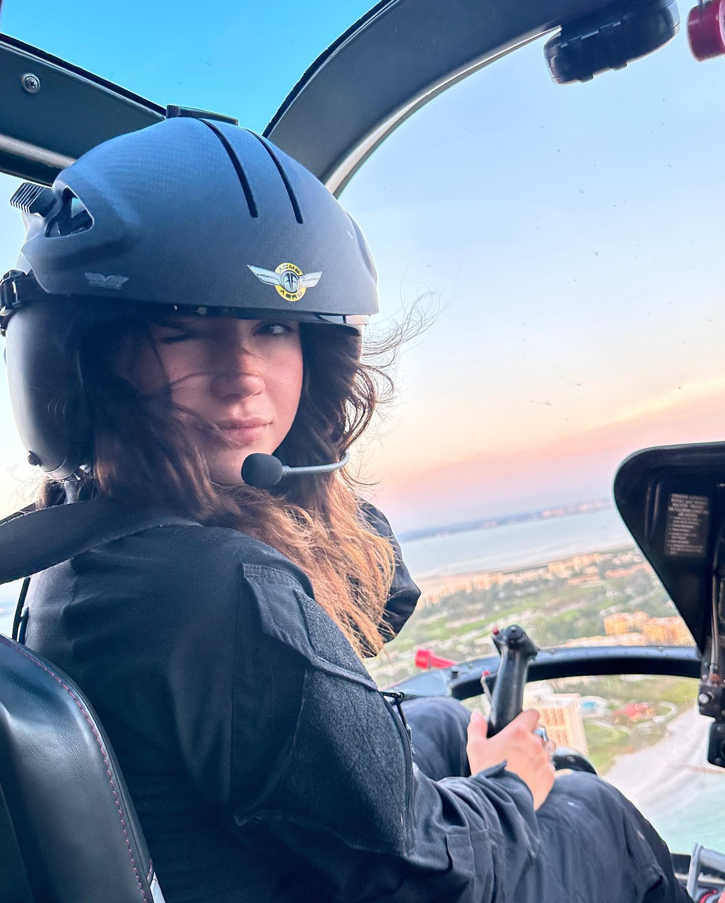 haylujan instagram image archive image