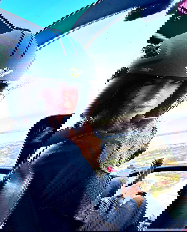 haylujan image ~ Altpins