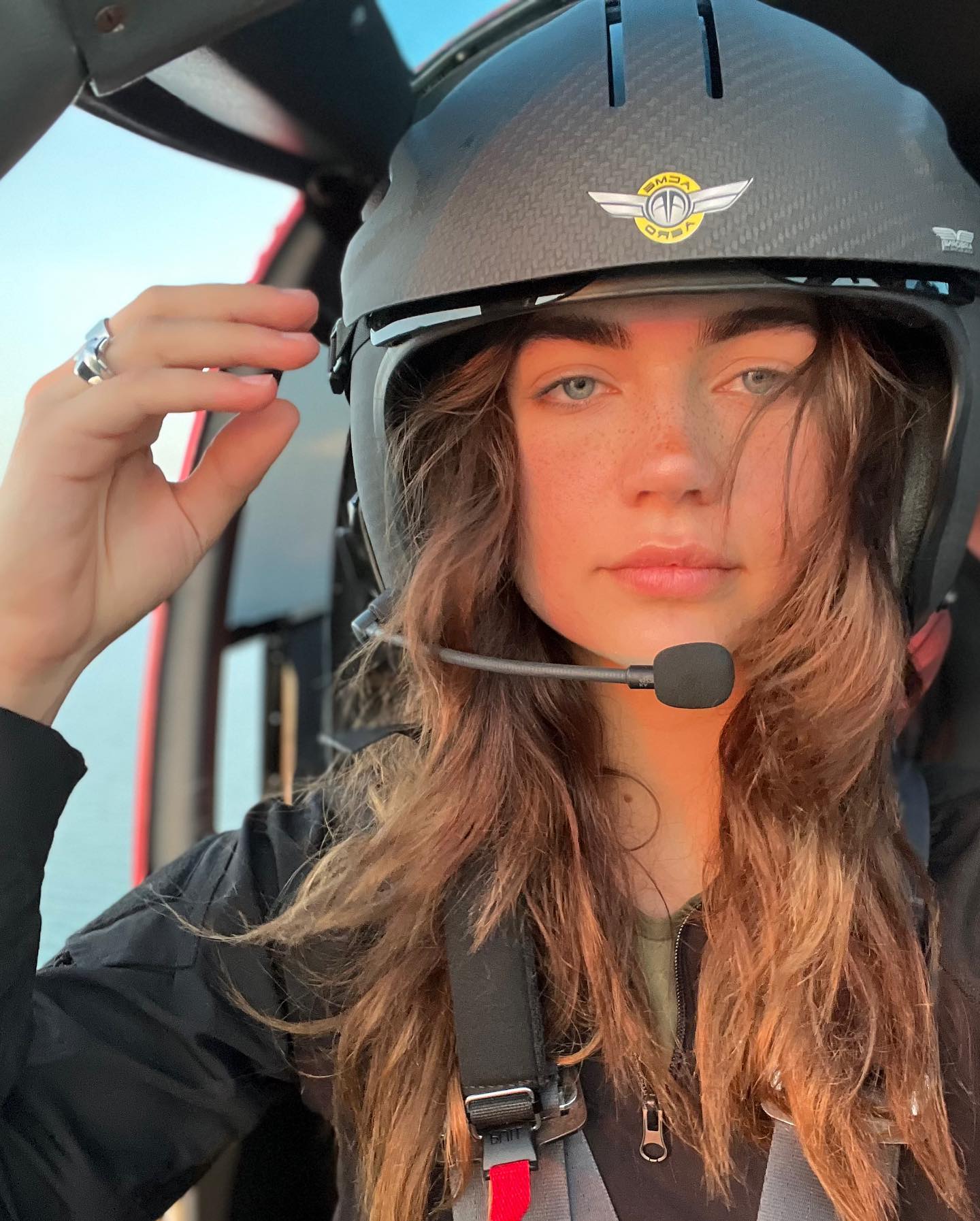 haylujan instagram image archive image