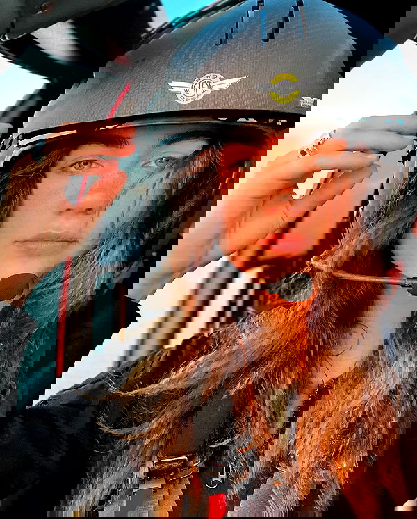 haylujan image ~ Altpins