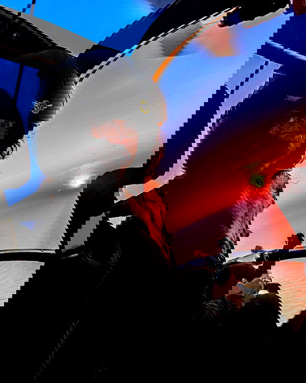 haylujan image ~ Altpins