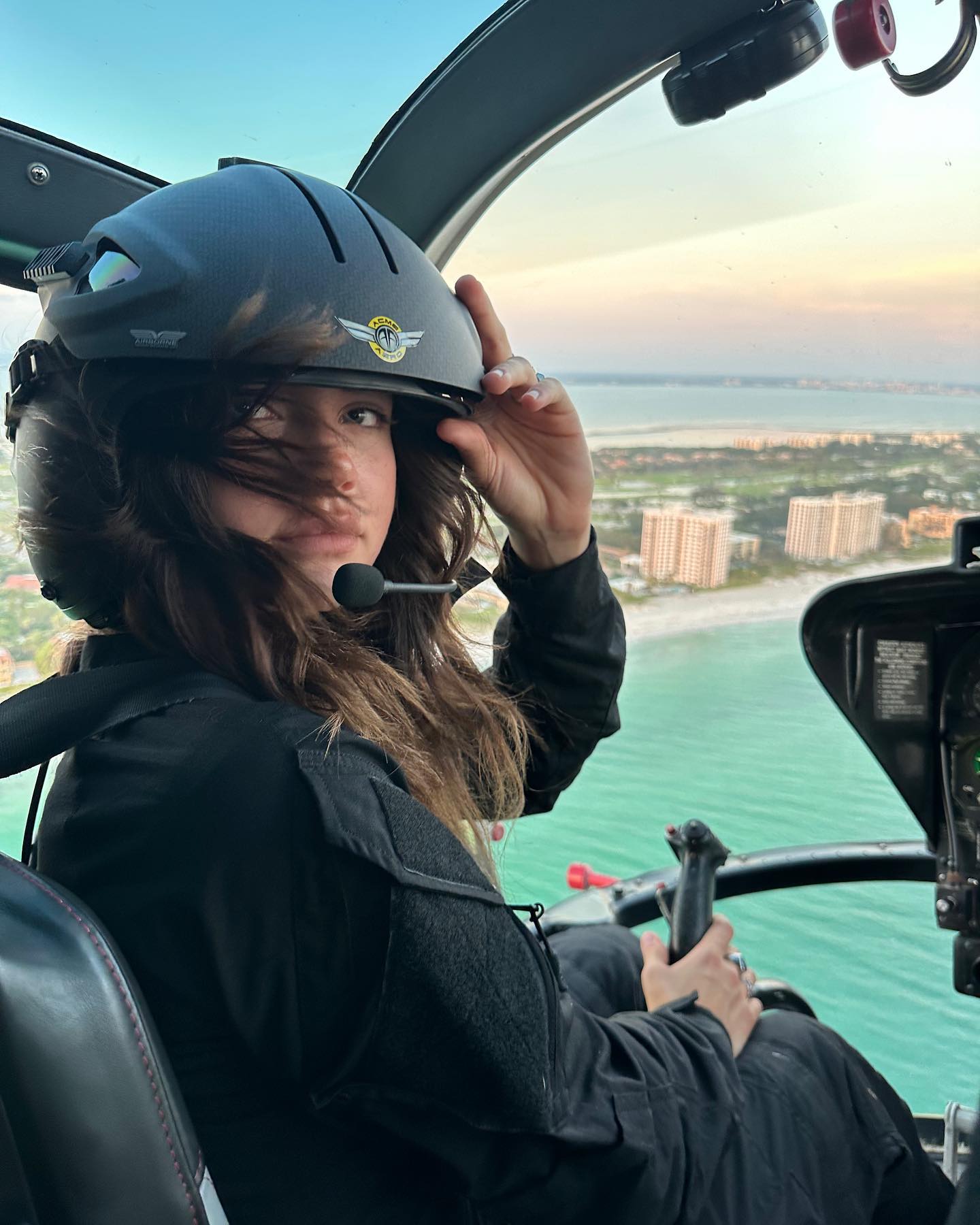 haylujan instagram image archive image