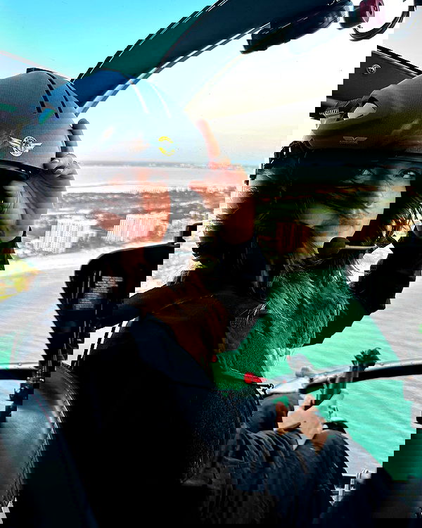 haylujan image ~ Altpins