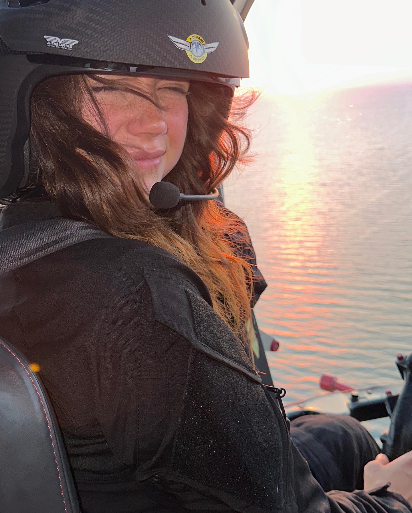 haylujan instagram image archive image