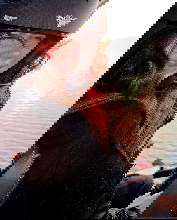 haylujan image ~ Altpins